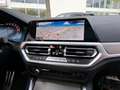 BMW 440 M440iA xDrive 374ch Noir - thumbnail 8