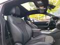 BMW 440 M440iA xDrive 374ch Noir - thumbnail 4