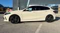 BMW 120 120d xDrive M Sport Aut. M Sport Blanco - thumbnail 5