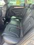 Audi A4 Avant Ambiente Grigio - thumbnail 10