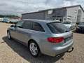 Audi A4 Avant Ambiente Grigio - thumbnail 3