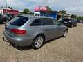 Audi A4 Avant Ambiente Grigio - thumbnail 4
