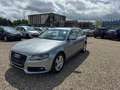 Audi A4 Avant Ambiente Grigio - thumbnail 2