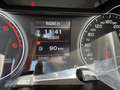 Audi A4 Avant Ambiente Grigio - thumbnail 8