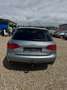 Audi A4 Avant Ambiente Grigio - thumbnail 5