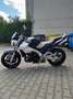 Suzuki GSR 600 Noir - thumbnail 1
