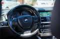 BMW X4 xDrive20d 190 CV Msport UNICO PROPRIETARIO Blanc - thumbnail 11