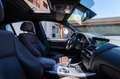 BMW X4 xDrive20d 190 CV Msport UNICO PROPRIETARIO Blanc - thumbnail 2