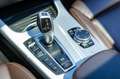 BMW X4 xDrive20d 190 CV Msport UNICO PROPRIETARIO Blanc - thumbnail 4