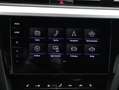 Volkswagen Arteon R-Line TDI DSG Schwarz - thumbnail 11