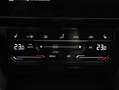 Volkswagen Arteon R-Line TDI DSG Schwarz - thumbnail 14