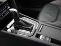 Volkswagen Arteon R-Line TDI DSG Schwarz - thumbnail 9