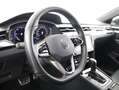 Volkswagen Arteon R-Line TDI DSG Schwarz - thumbnail 8