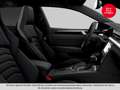 Volkswagen Arteon R-Line TDI DSG Schwarz - thumbnail 3