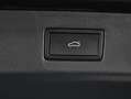 Volkswagen Arteon R-Line TDI DSG Schwarz - thumbnail 21