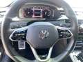 Volkswagen Arteon R-Line TDI DSG Schwarz - thumbnail 14