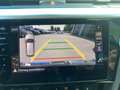 Volkswagen Arteon R-Line TDI DSG Schwarz - thumbnail 20