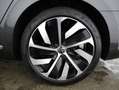 Volkswagen Arteon R-Line TDI DSG Schwarz - thumbnail 23
