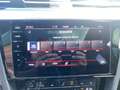 Volkswagen Arteon R-Line TDI DSG Schwarz - thumbnail 16