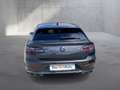 Volkswagen Arteon R-Line TDI DSG Schwarz - thumbnail 4