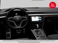 Volkswagen Arteon R-Line TDI DSG Schwarz - thumbnail 4