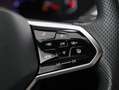 Volkswagen Arteon R-Line TDI DSG Schwarz - thumbnail 16