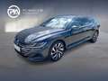 Volkswagen Arteon R-Line TDI DSG Schwarz - thumbnail 1