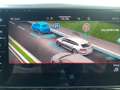 Volkswagen Arteon R-Line TDI DSG Schwarz - thumbnail 19