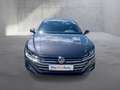 Volkswagen Arteon R-Line TDI DSG Schwarz - thumbnail 6