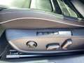 Volkswagen Arteon R-Line TDI DSG Schwarz - thumbnail 13