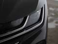 Volkswagen Arteon R-Line TDI DSG Schwarz - thumbnail 22