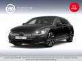 Volkswagen Arteon R-Line TDI DSG Schwarz - thumbnail 25