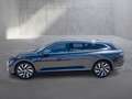 Volkswagen Arteon R-Line TDI DSG Schwarz - thumbnail 2