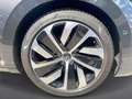 Volkswagen Arteon R-Line TDI DSG Schwarz - thumbnail 5