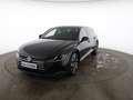 Volkswagen Arteon R-Line TDI DSG Schwarz - thumbnail 1