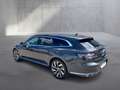 Volkswagen Arteon R-Line TDI DSG Schwarz - thumbnail 3