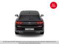 Volkswagen Arteon R-Line TDI DSG Schwarz - thumbnail 27