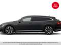 Volkswagen Arteon R-Line TDI DSG Schwarz - thumbnail 29