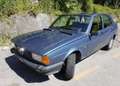 Alfa Romeo Giulietta 1.6 - thumbnail 1