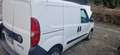 Fiat Doblo Weiß - thumbnail 6