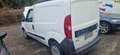 Fiat Doblo Weiß - thumbnail 5