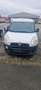 Fiat Doblo Weiß - thumbnail 1
