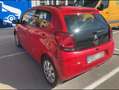 Citroen C1 1.2 PureTech Feel - thumbnail 8