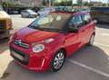 Citroen C1 1.2 PureTech Feel - thumbnail 2