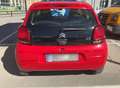 Citroen C1 1.2 PureTech Feel - thumbnail 7