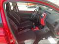 Citroen C1 1.2 PureTech Feel - thumbnail 3