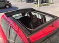 Citroen C1 1.2 PureTech Feel - thumbnail 6