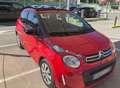 Citroen C1 1.2 PureTech Feel - thumbnail 5