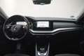Skoda Octavia COMBI 1.0 TSI Business Edition Aut [ Virtual cockp Black - thumbnail 5