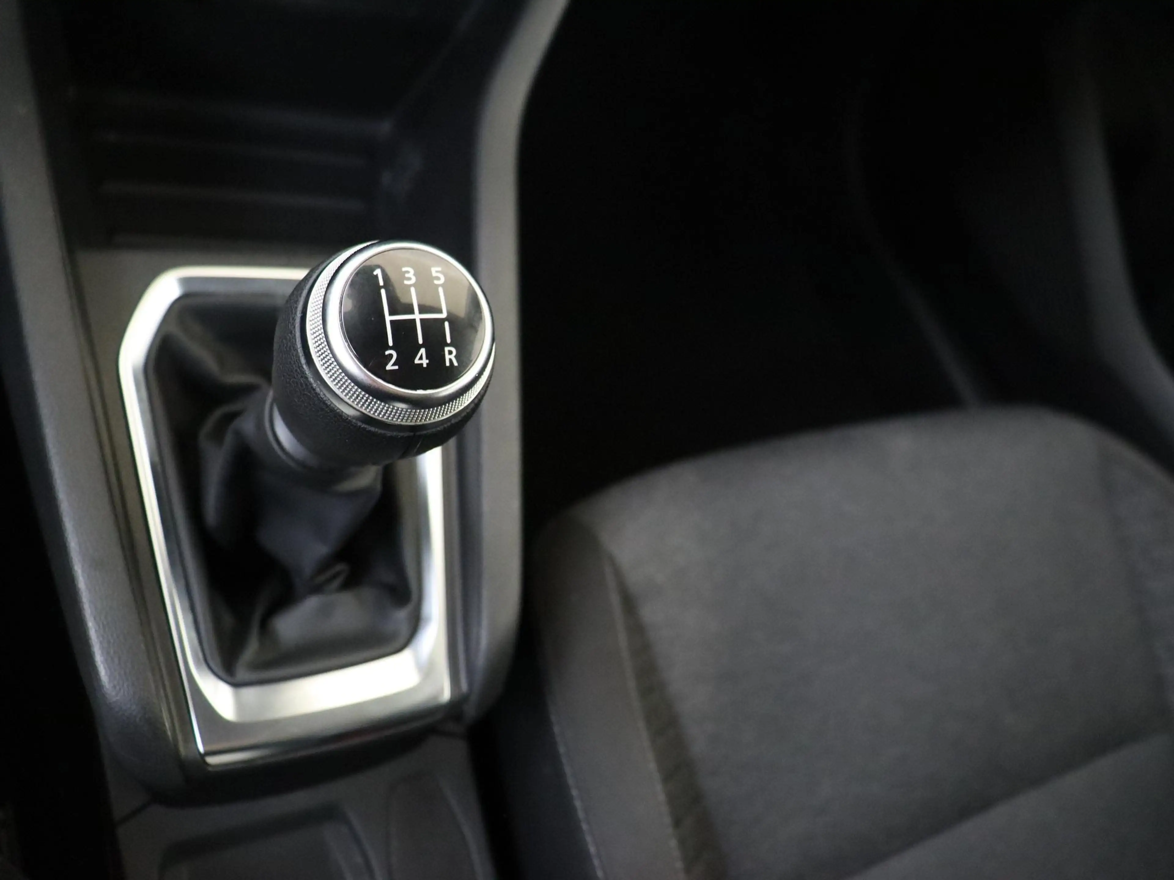Renault Clio 1.0 TCe Zen Apple Carplay | Airco | Cruise control — photo 14